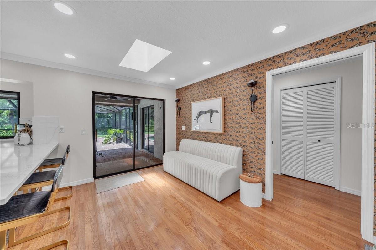 Image 18 of 43 For 505 Centerbrook Drive