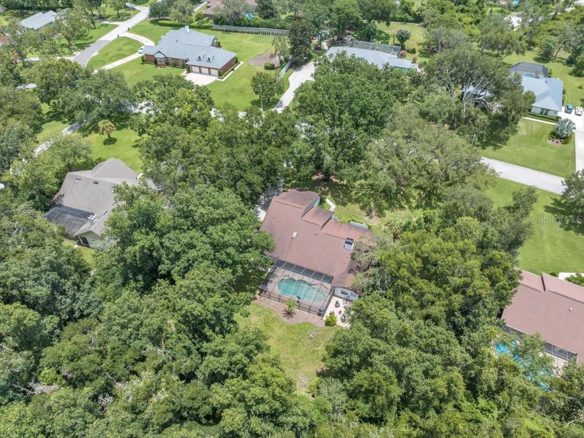 Image 2 of 43 For 505 Centerbrook Drive