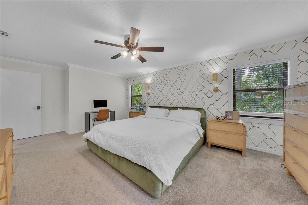 Image 20 of 43 For 505 Centerbrook Drive