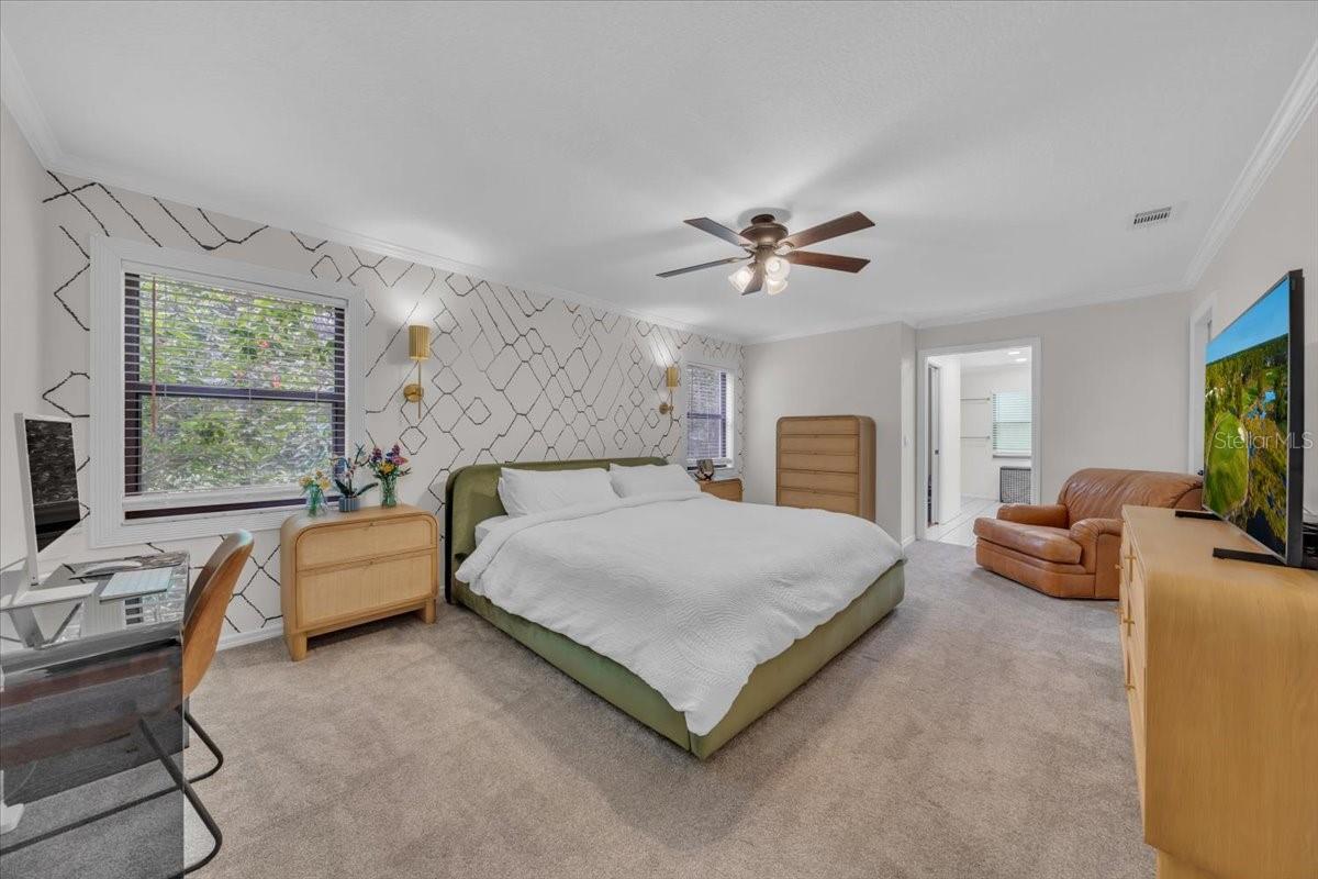 Image 21 of 43 For 505 Centerbrook Drive