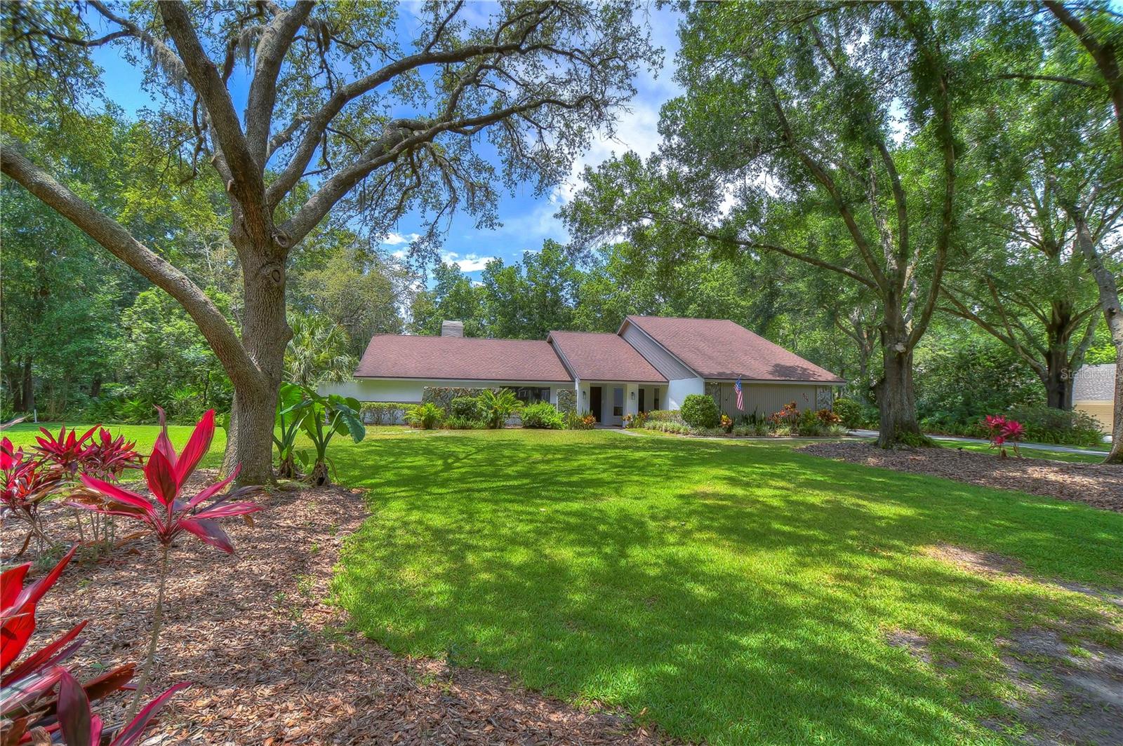 Image 3 of 43 For 505 Centerbrook Drive