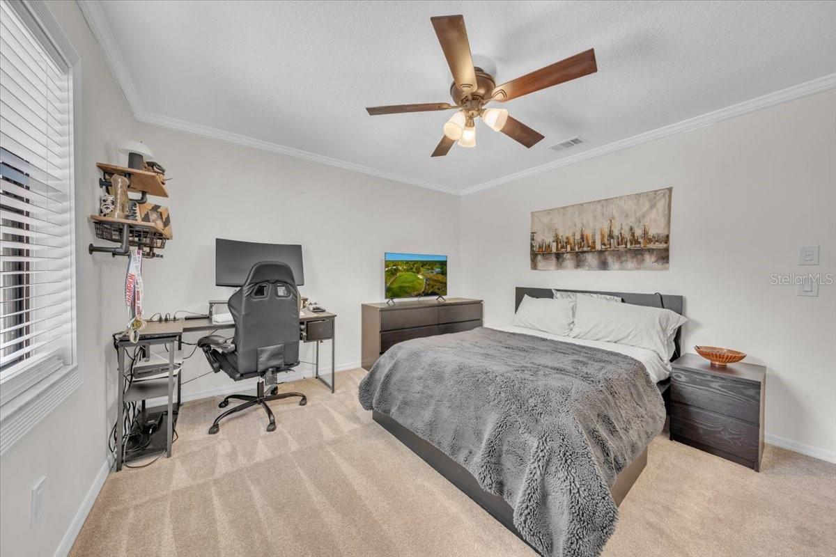 Image 30 of 43 For 505 Centerbrook Drive