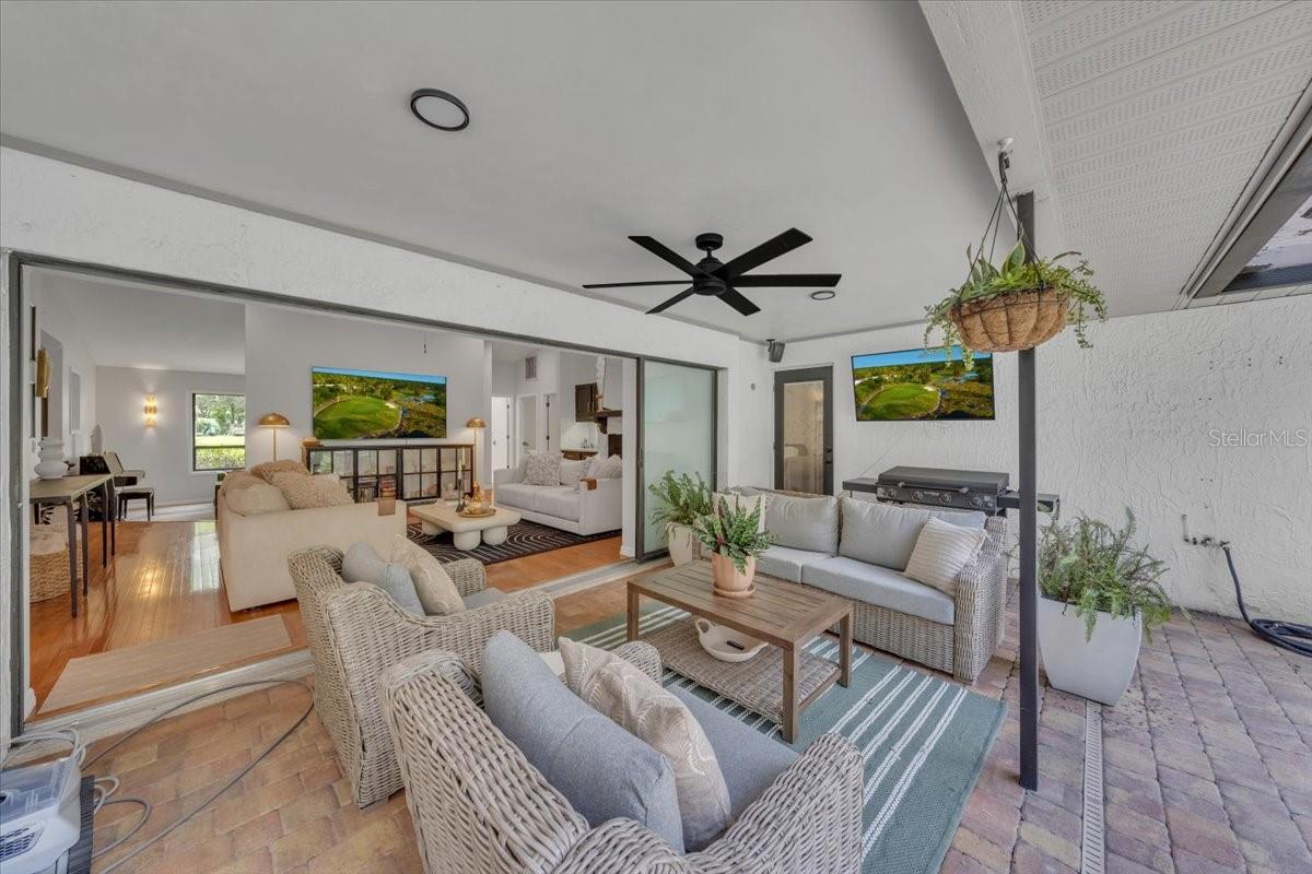 Image 33 of 43 For 505 Centerbrook Drive