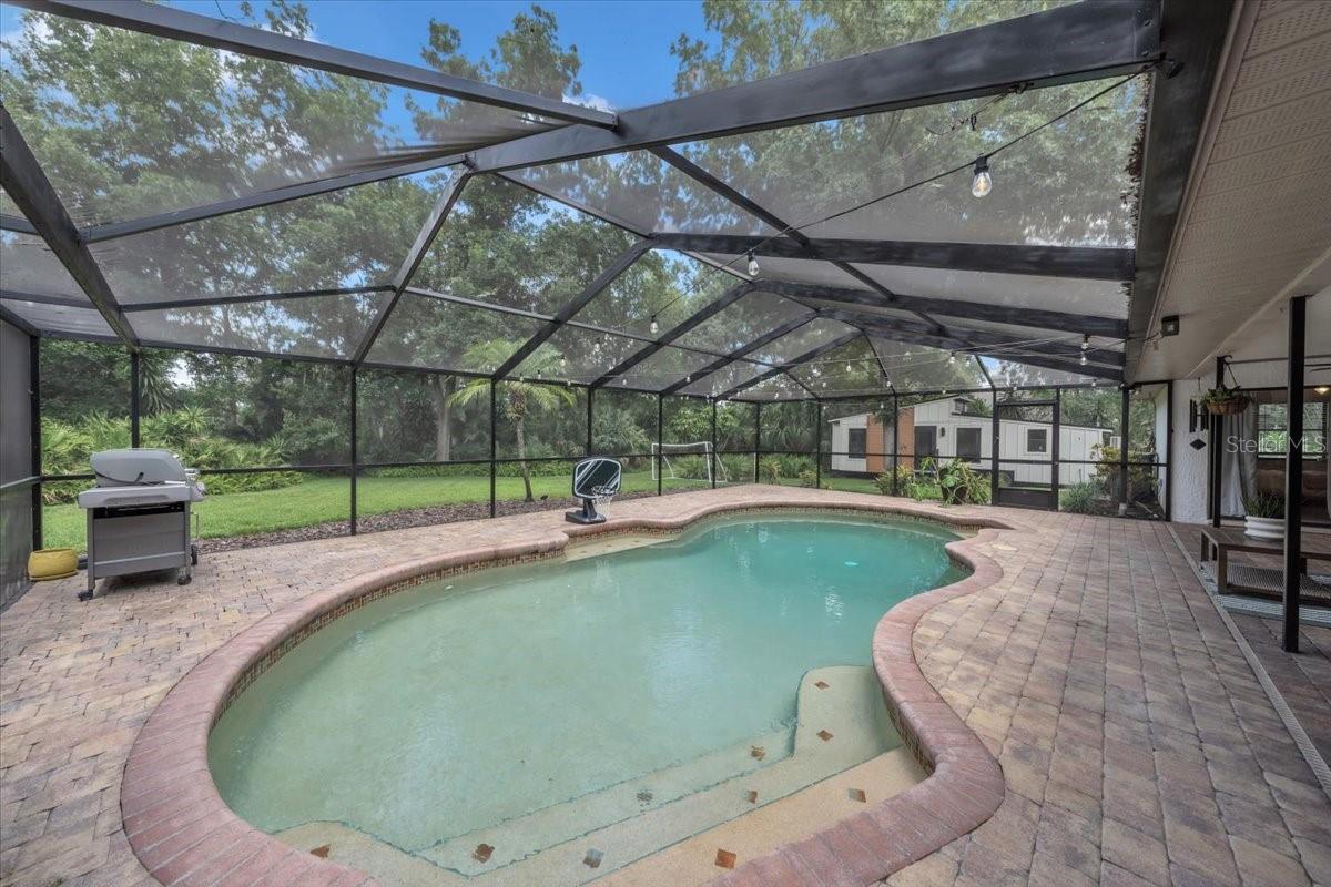 Image 34 of 43 For 505 Centerbrook Drive
