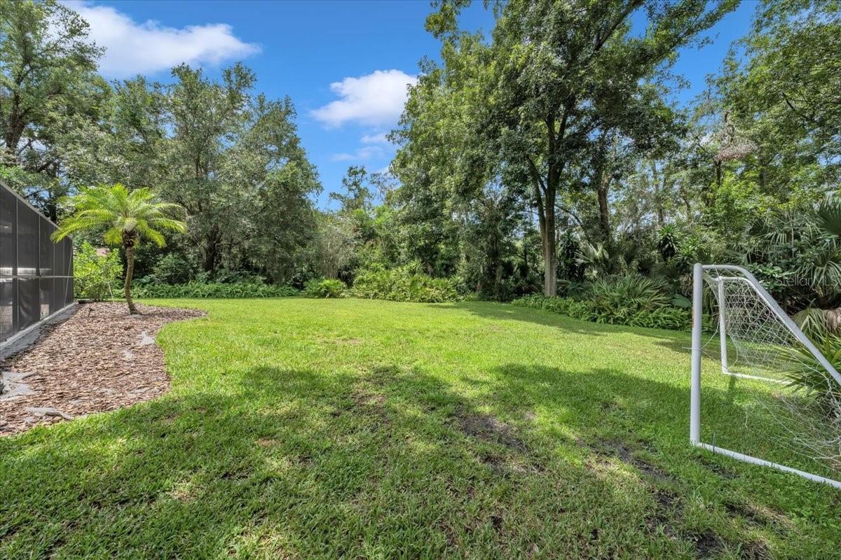 Image 37 of 43 For 505 Centerbrook Drive