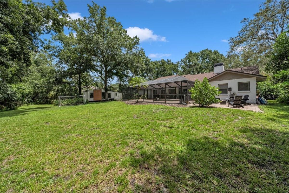 Image 38 of 43 For 505 Centerbrook Drive