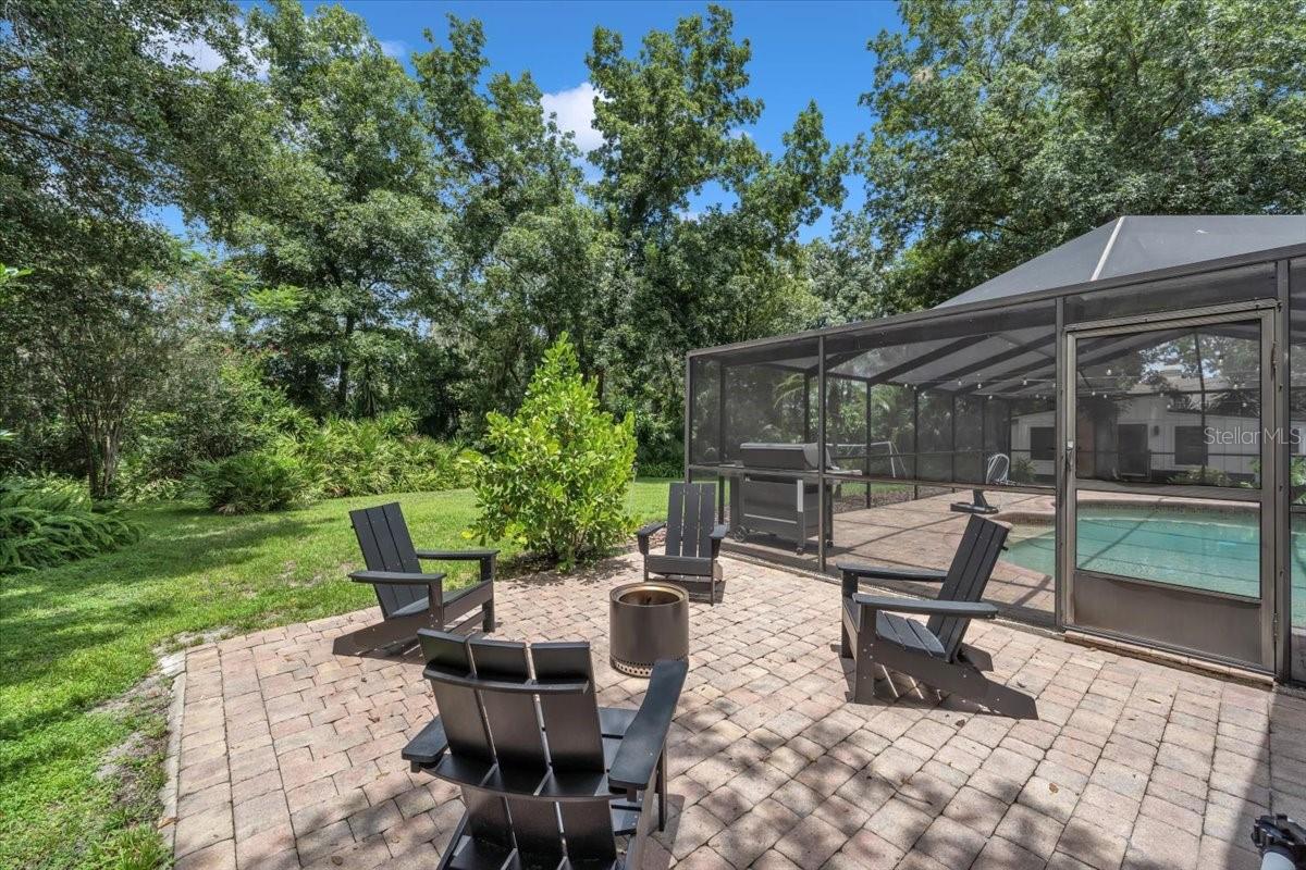 Image 39 of 43 For 505 Centerbrook Drive