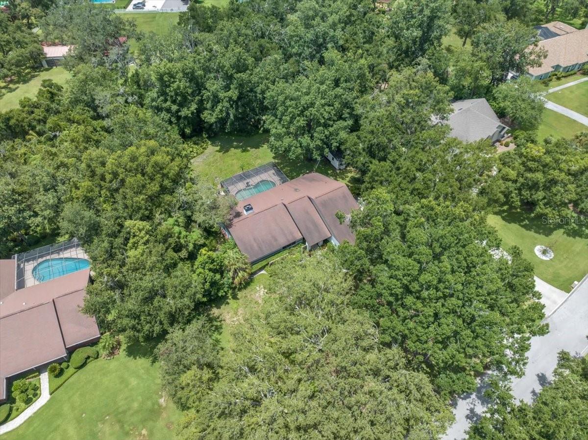 Image 41 of 43 For 505 Centerbrook Drive