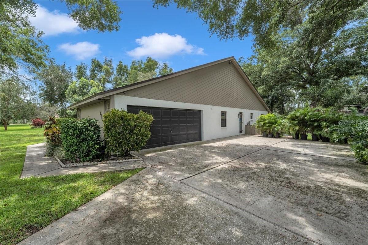 Image 42 of 43 For 505 Centerbrook Drive