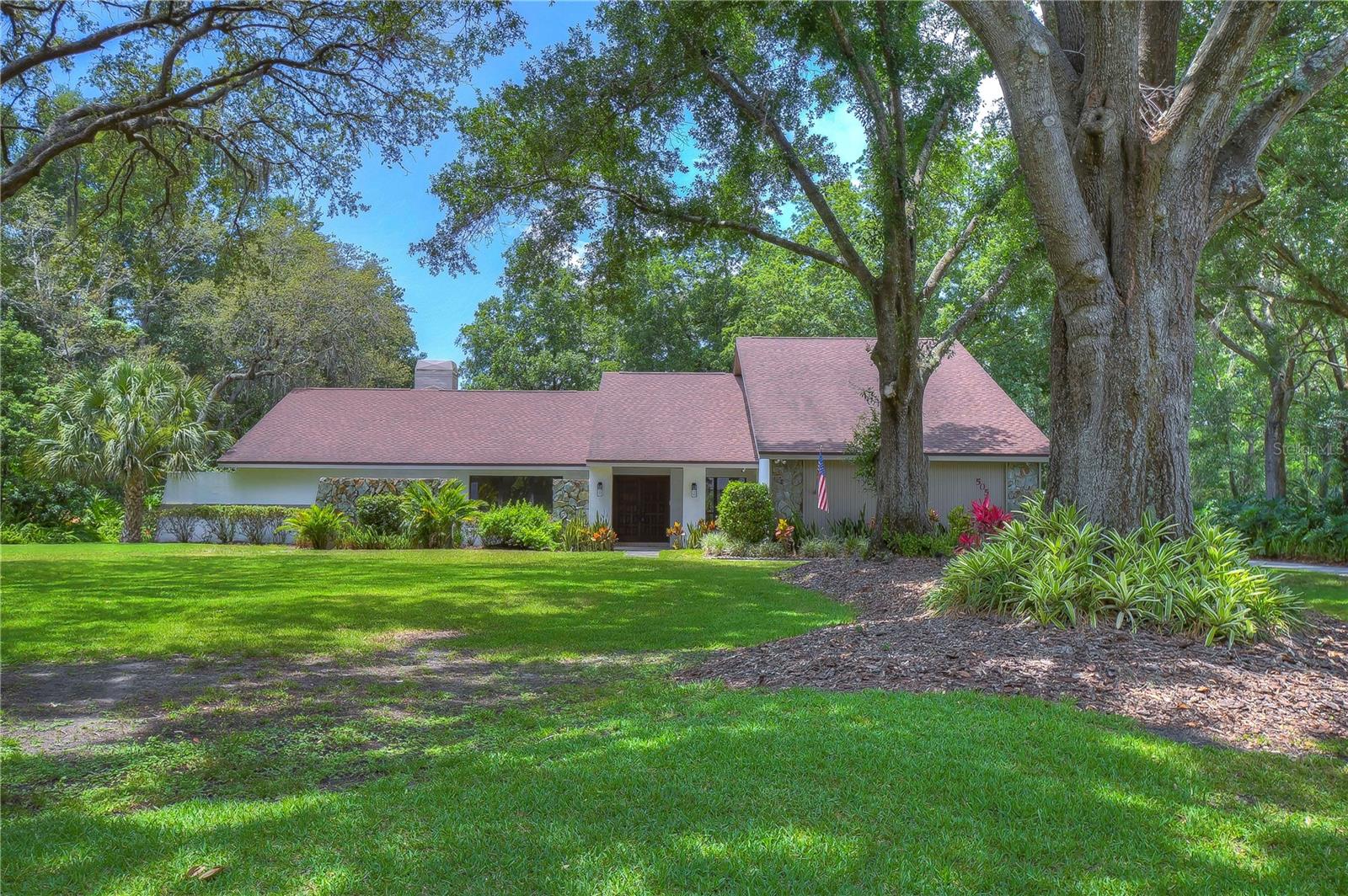 Image 43 of 43 For 505 Centerbrook Drive