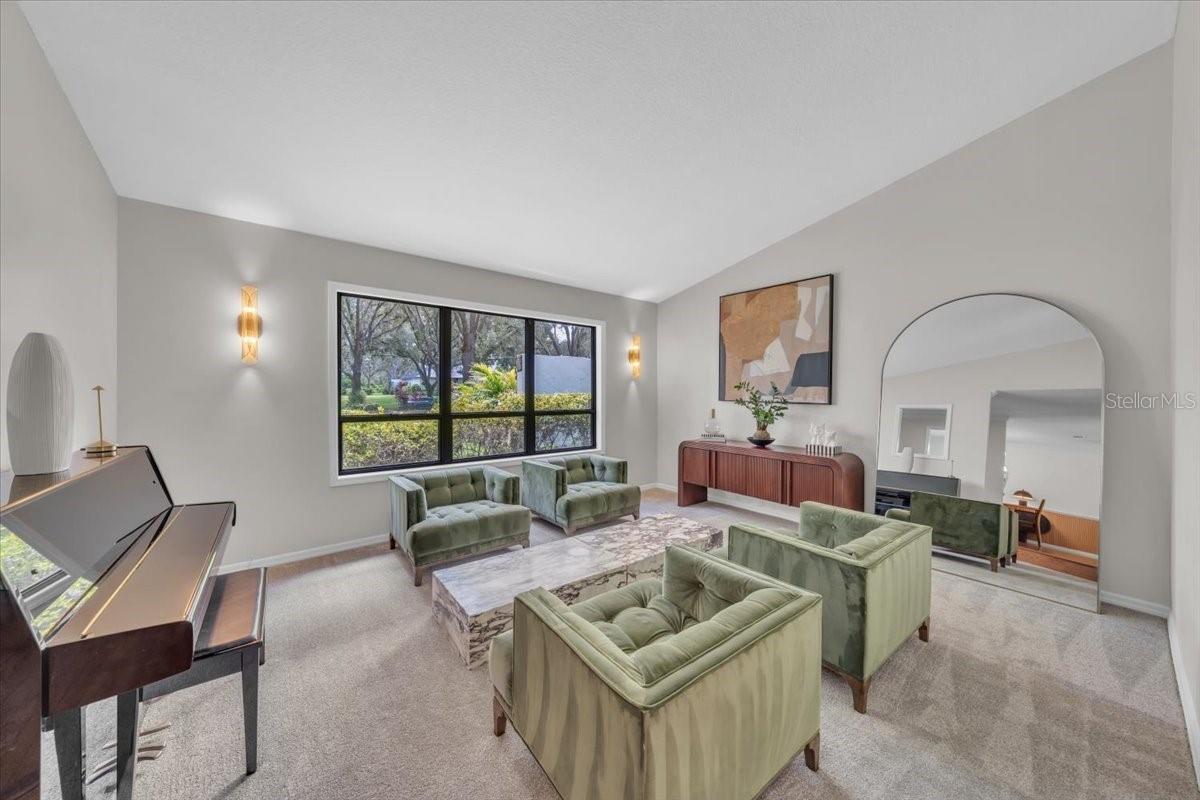 Image 7 of 43 For 505 Centerbrook Drive