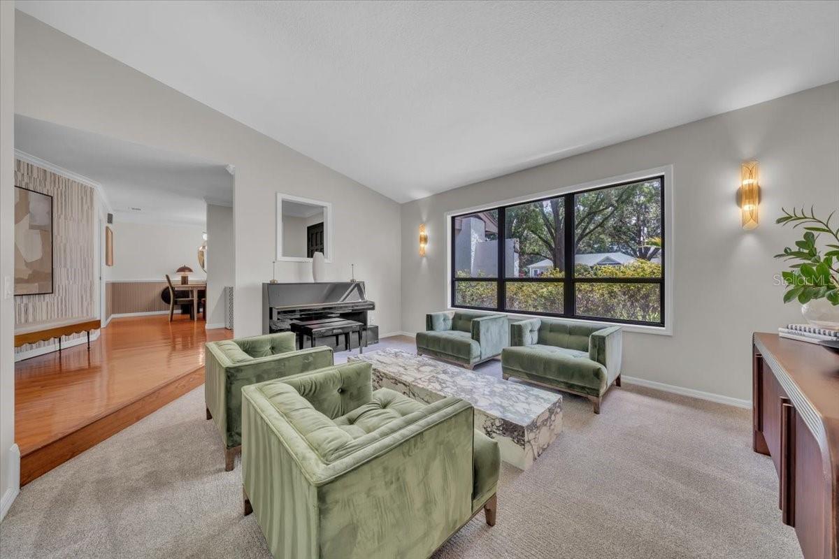 Image 8 of 43 For 505 Centerbrook Drive