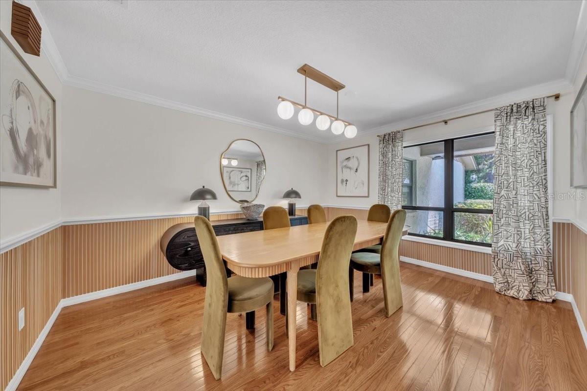 Image 9 of 43 For 505 Centerbrook Drive