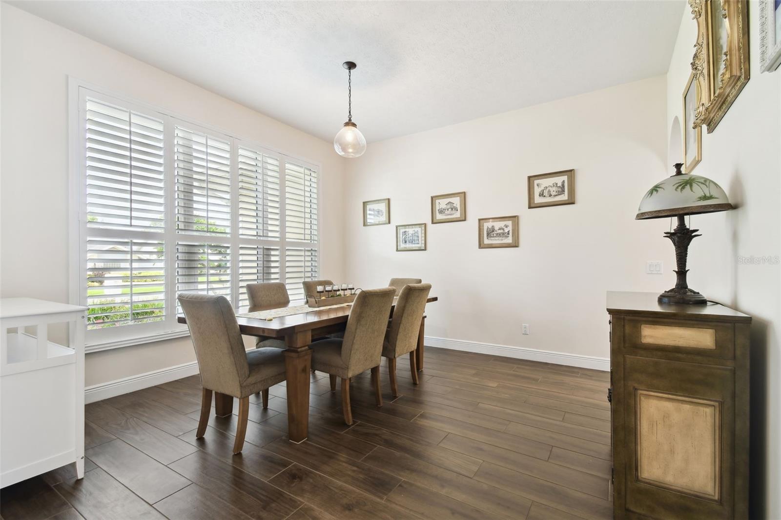 Image 10 of 57 For 2706 Fairway Drive