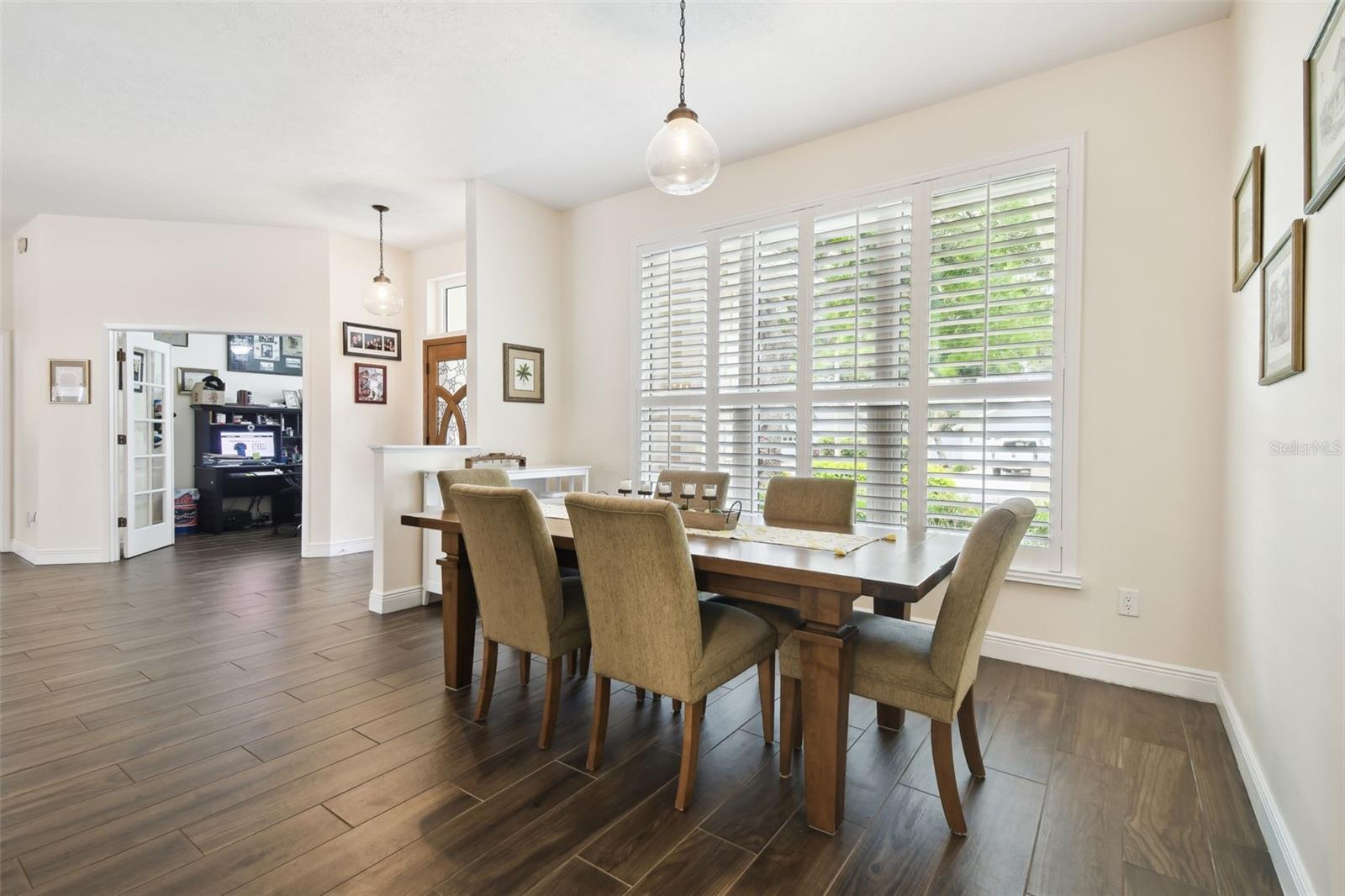 Image 11 of 57 For 2706 Fairway Drive