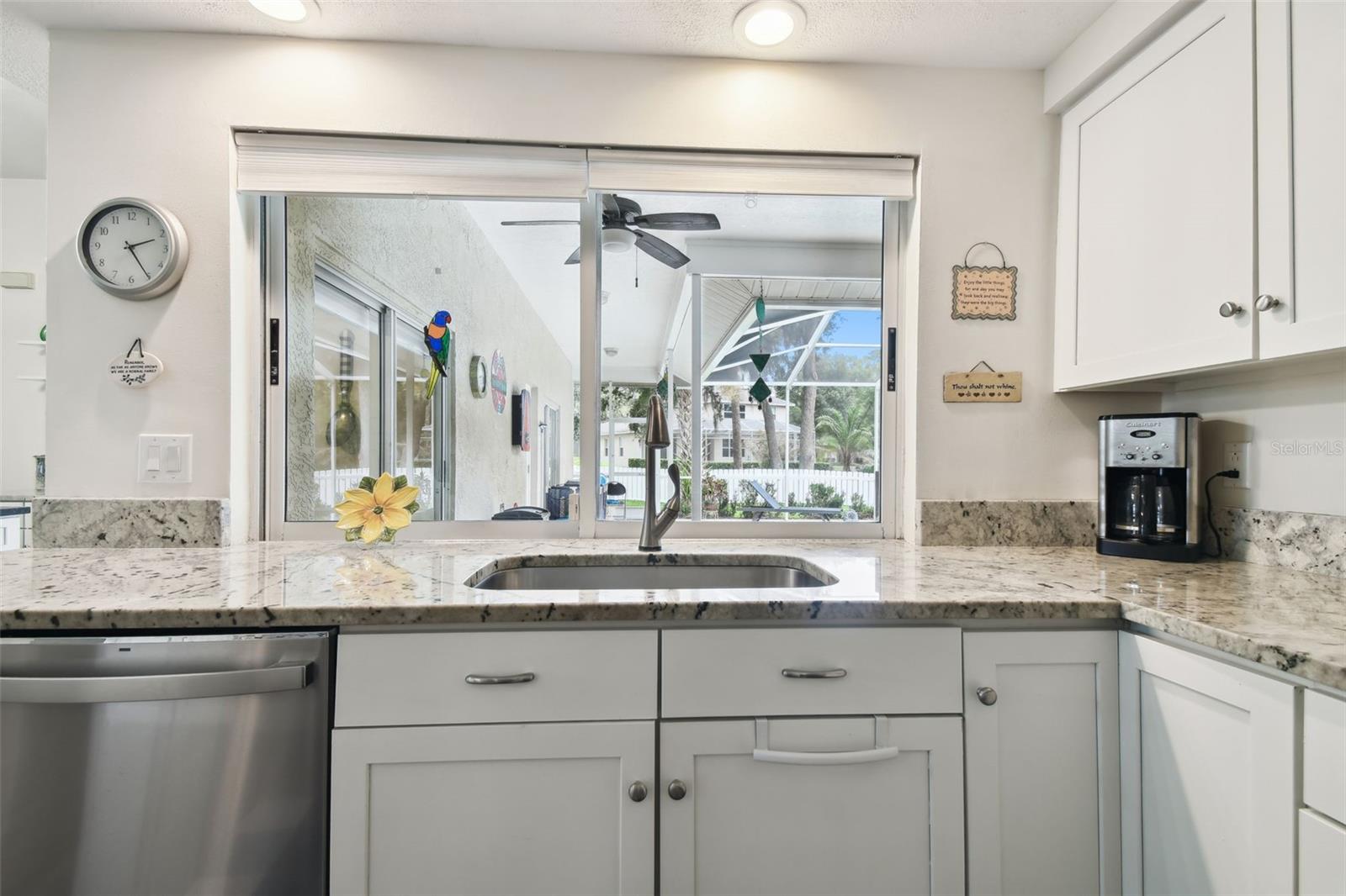Image 14 of 57 For 2706 Fairway Drive