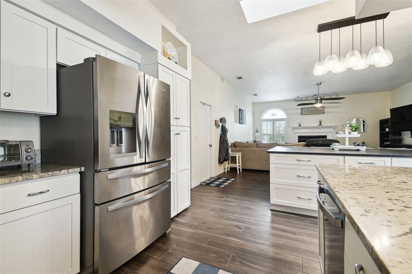 Image 15 of 57 For 2706 Fairway Drive