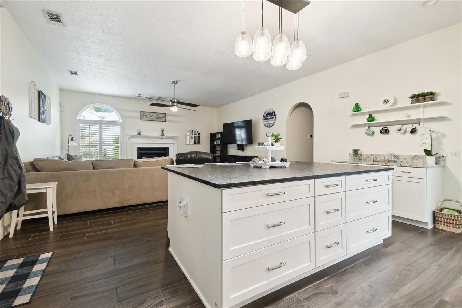 Image 16 of 57 For 2706 Fairway Drive