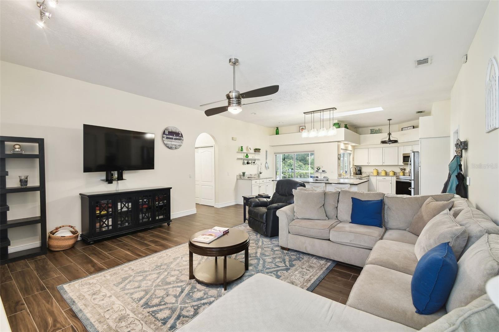 Image 20 of 57 For 2706 Fairway Drive