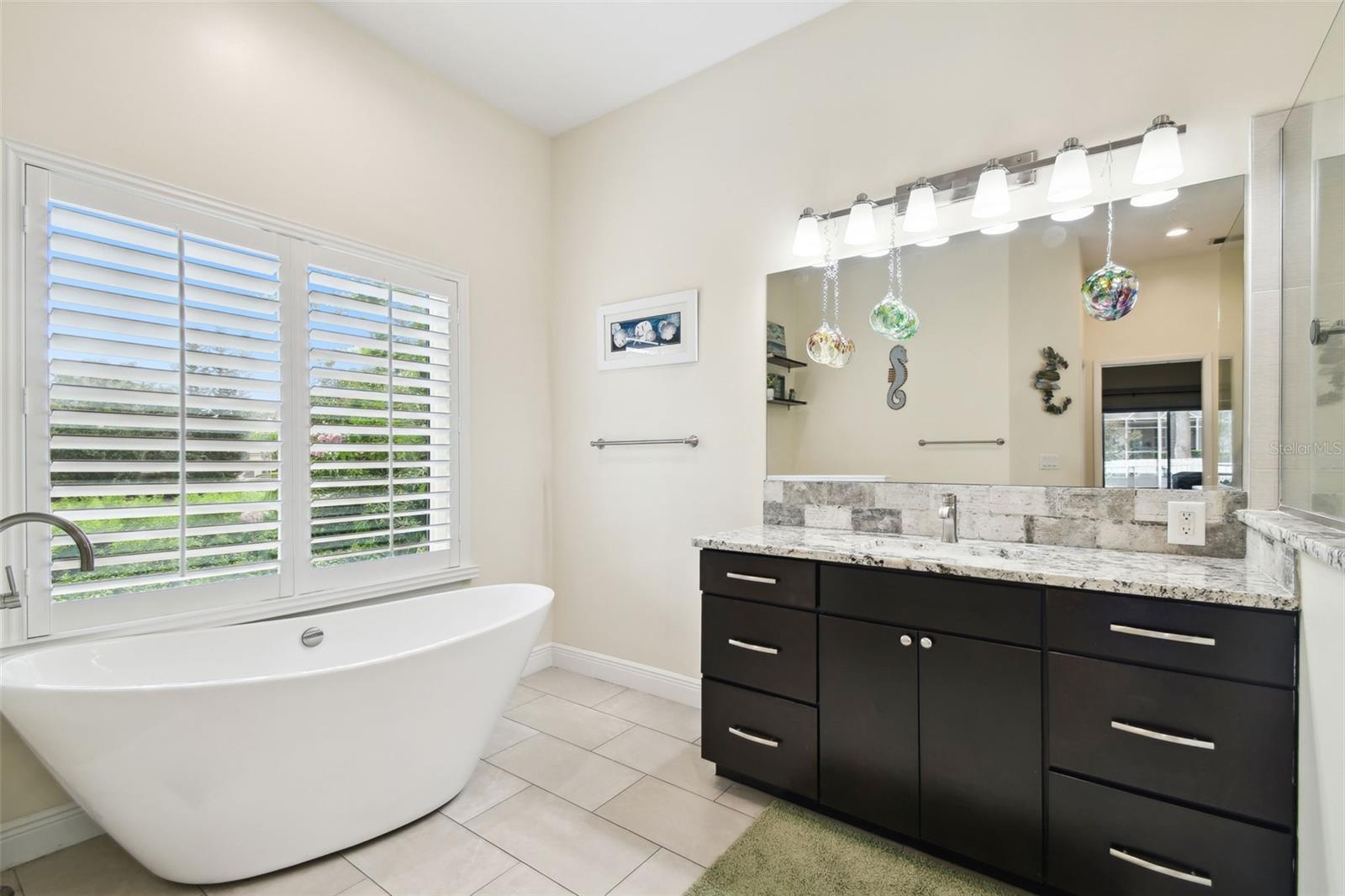 Image 27 of 57 For 2706 Fairway Drive
