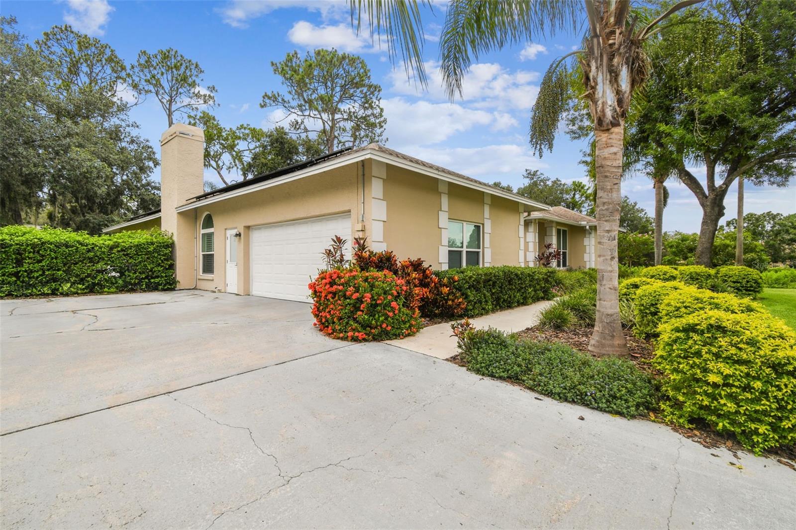 Image 3 of 57 For 2706 Fairway Drive