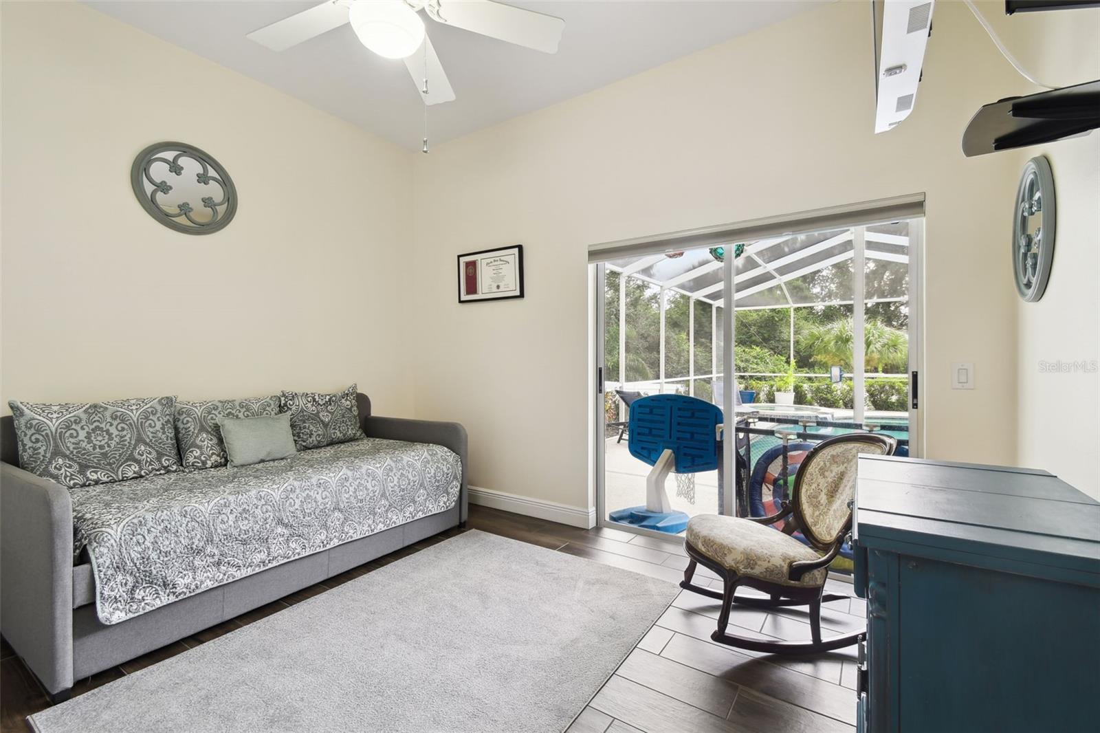Image 33 of 57 For 2706 Fairway Drive