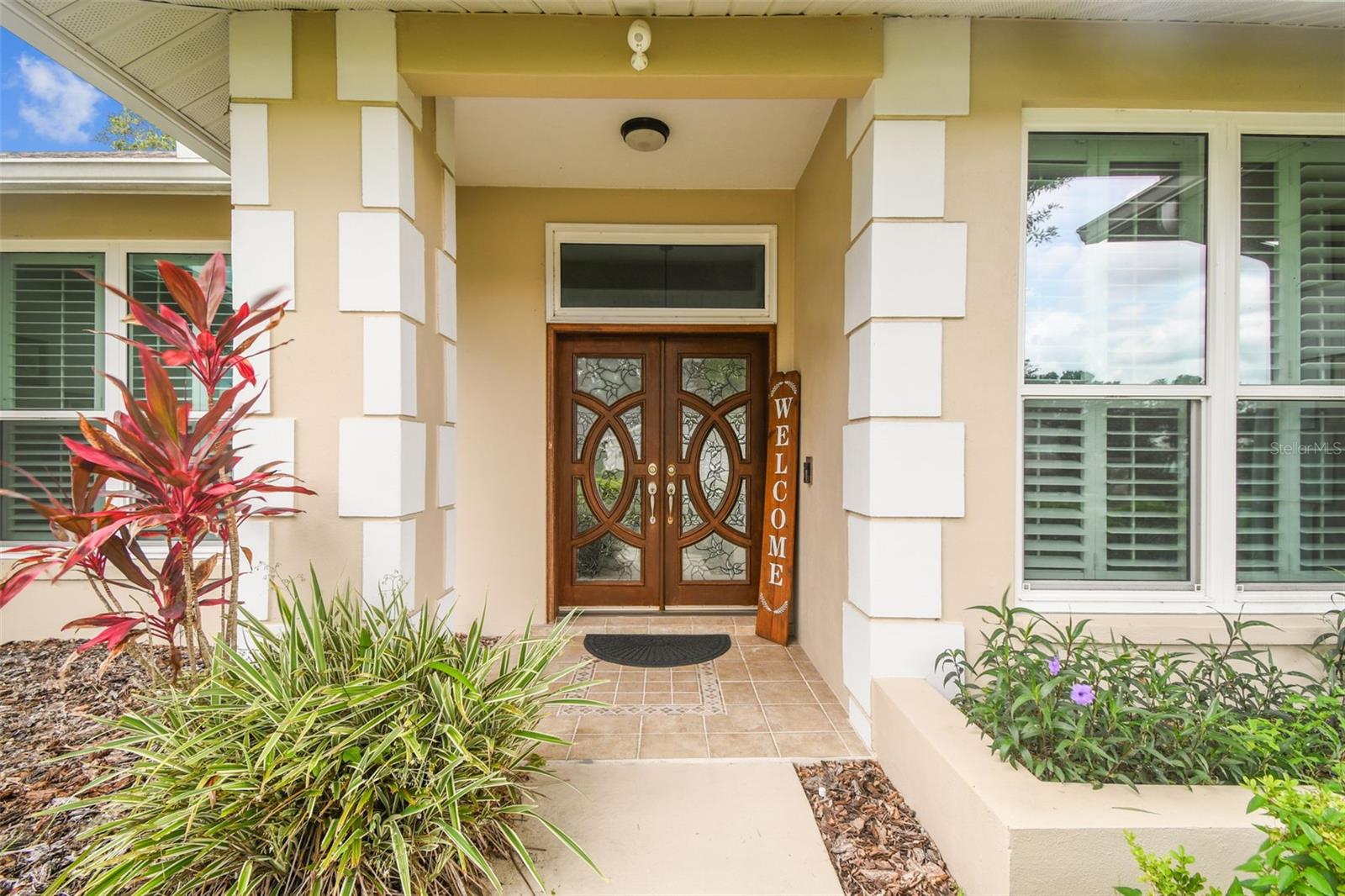 Image 4 of 57 For 2706 Fairway Drive