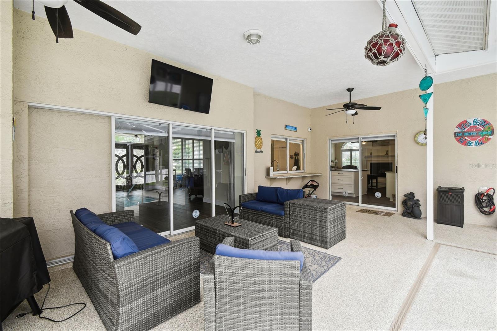 Image 40 of 57 For 2706 Fairway Drive