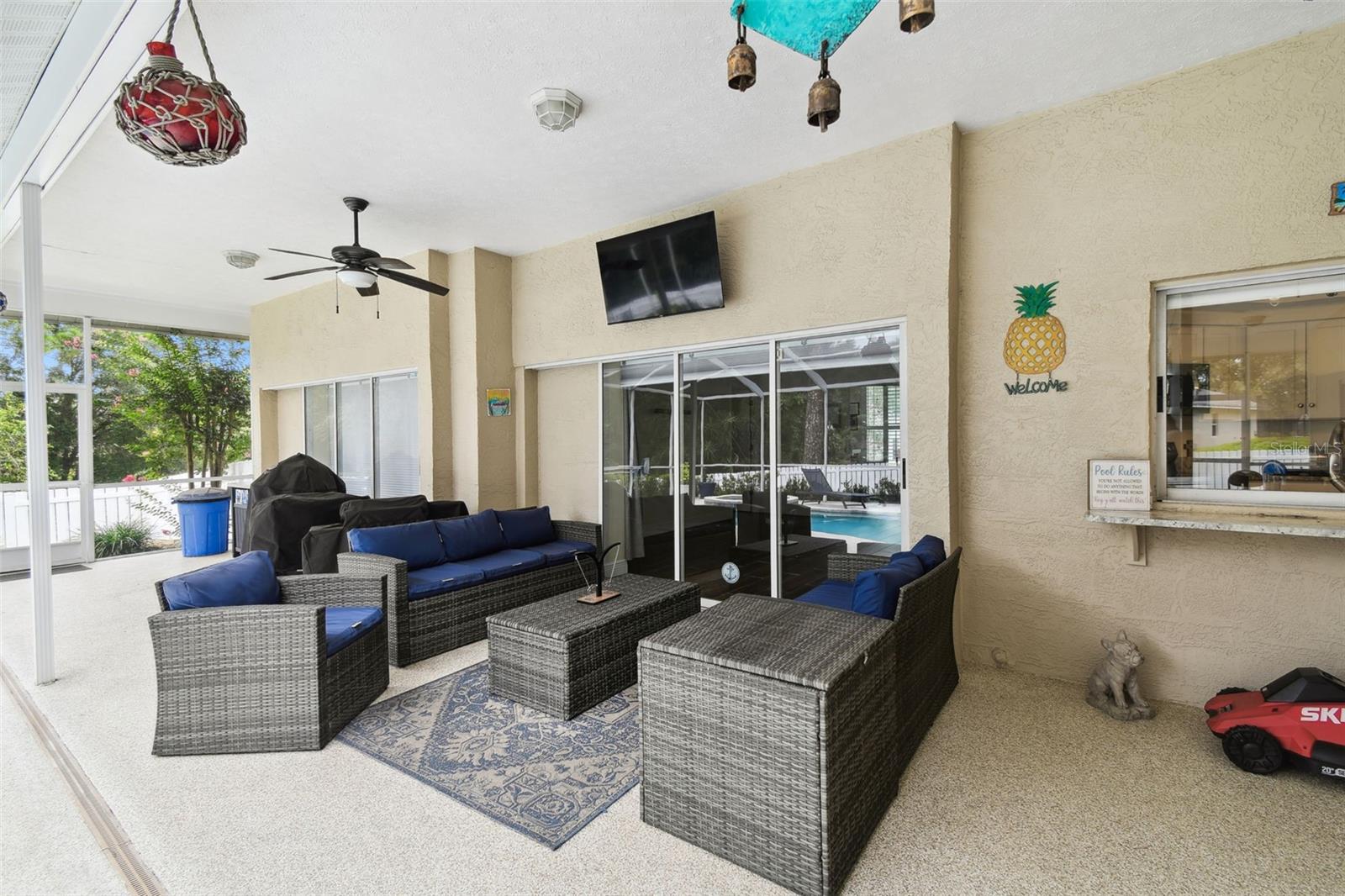Image 41 of 57 For 2706 Fairway Drive