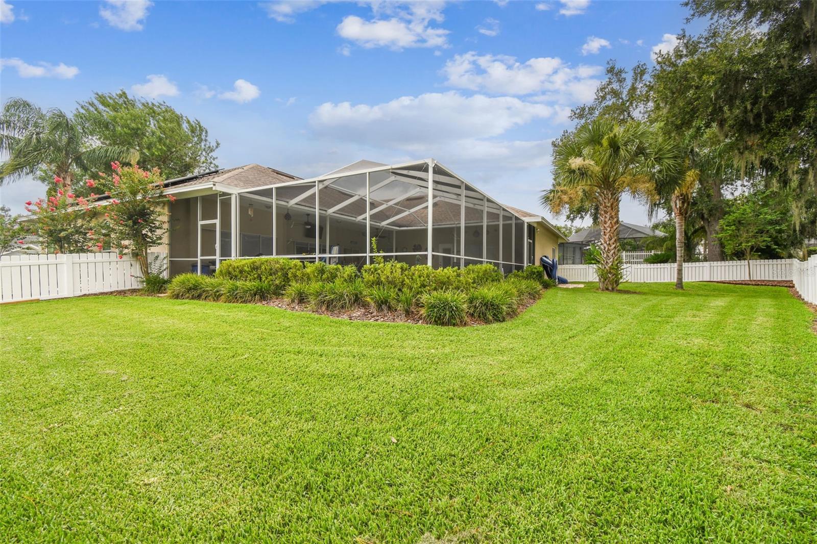 Image 45 of 57 For 2706 Fairway Drive