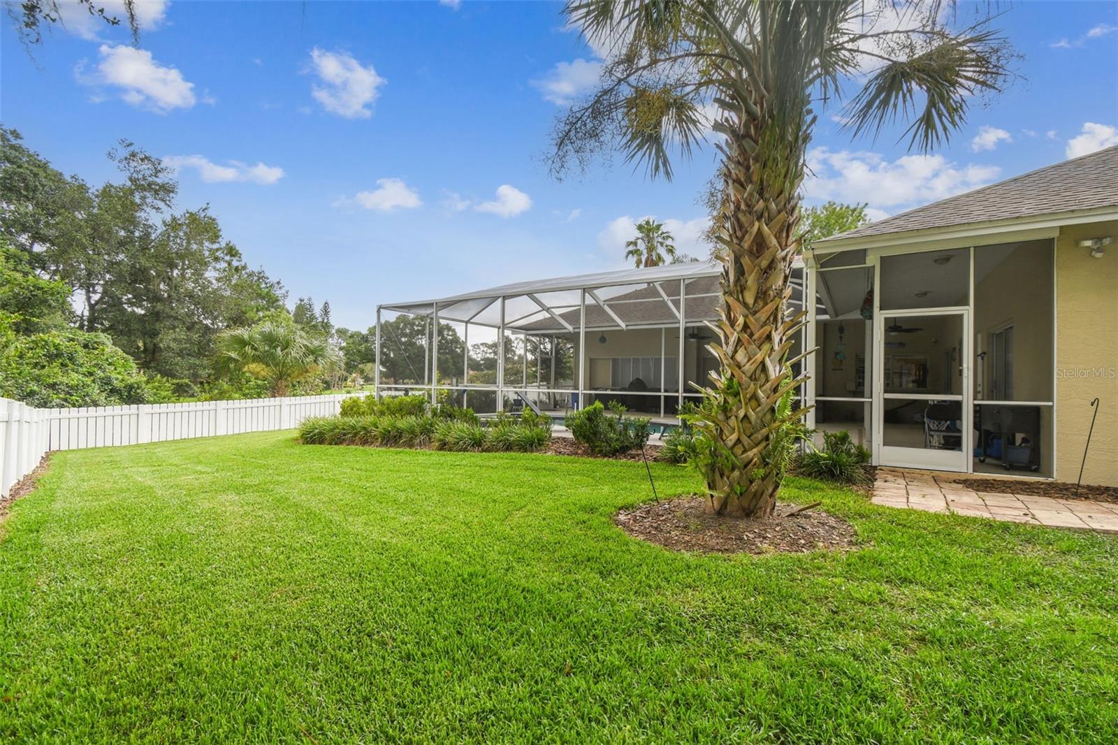Image 46 of 57 For 2706 Fairway Drive