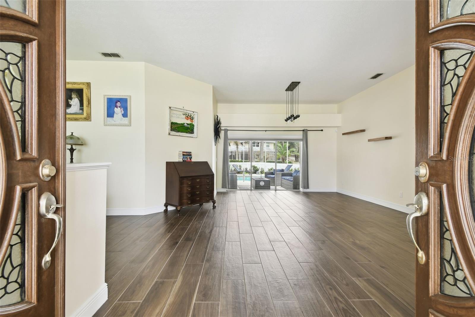 Image 6 of 57 For 2706 Fairway Drive