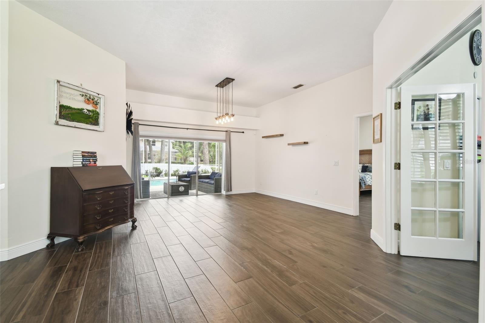 Image 7 of 57 For 2706 Fairway Drive
