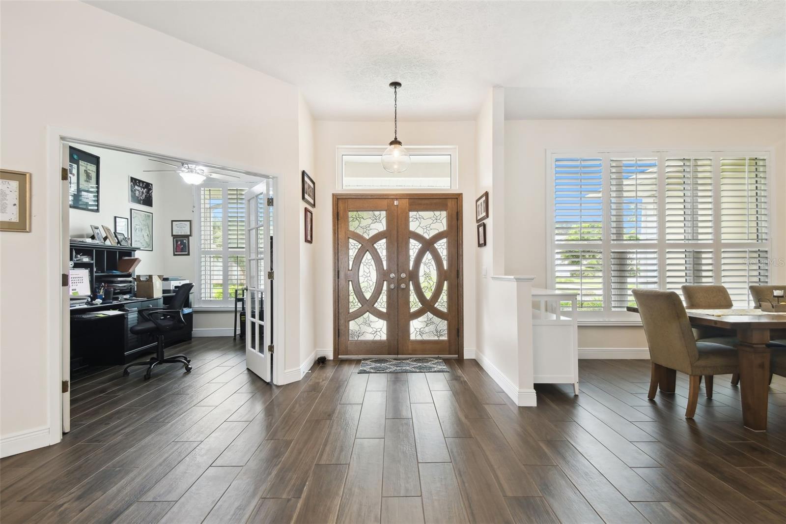 Image 8 of 57 For 2706 Fairway Drive