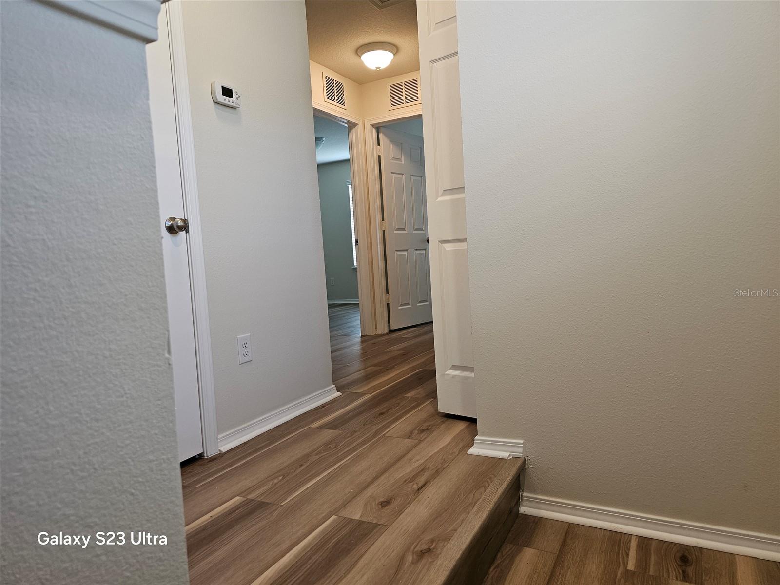 Image 10 of 37 For 8631 Turnstone Shore Lane