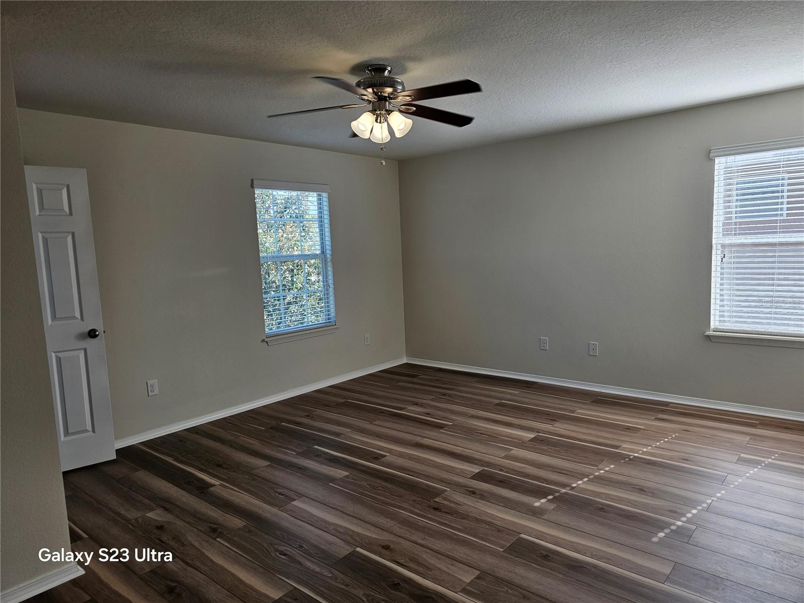 Image 11 of 37 For 8631 Turnstone Shore Lane