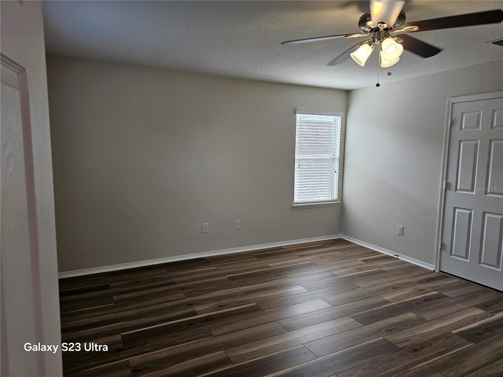 Image 12 of 37 For 8631 Turnstone Shore Lane