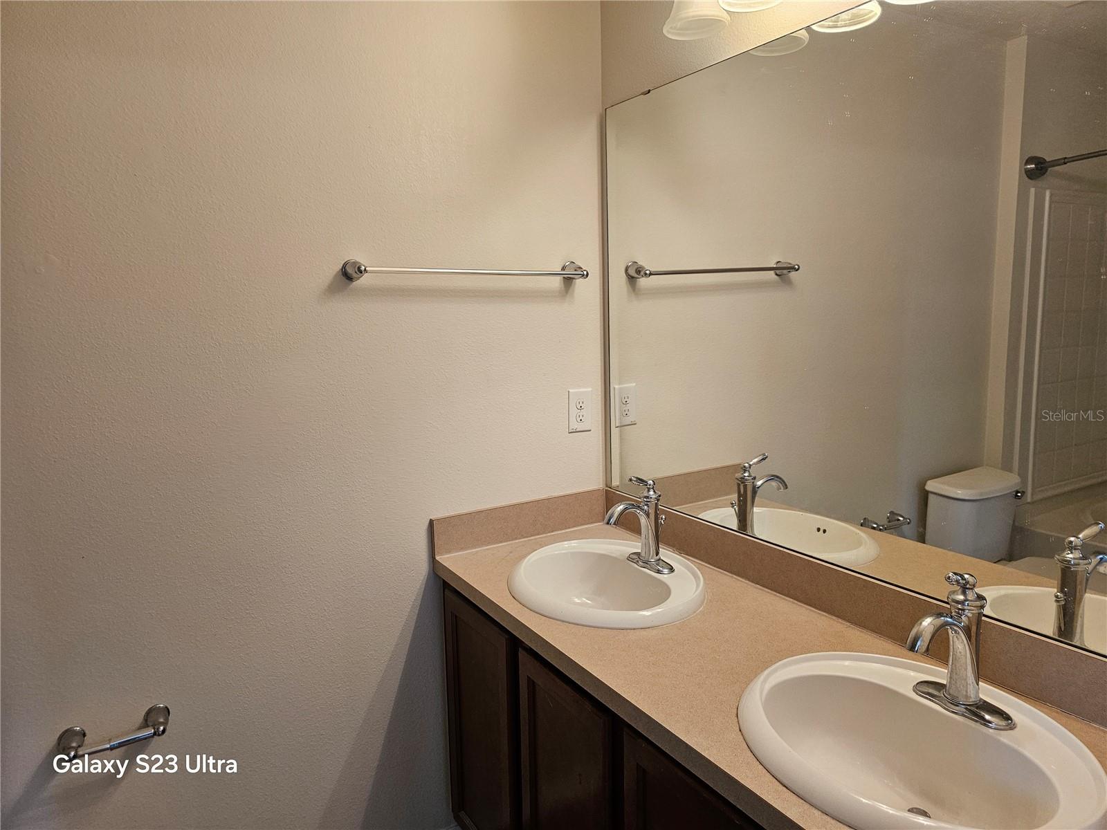 Image 15 of 37 For 8631 Turnstone Shore Lane