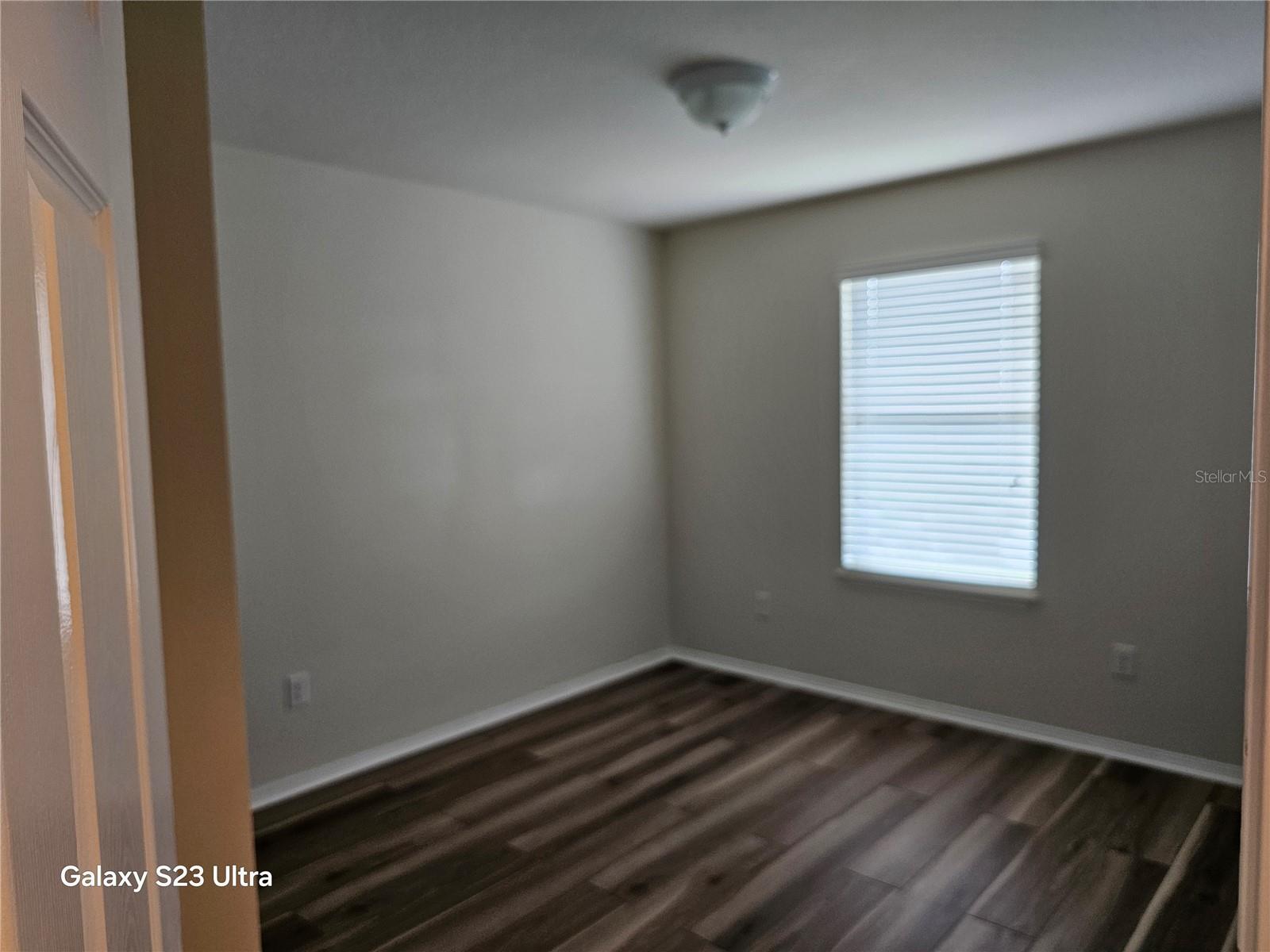 Image 18 of 37 For 8631 Turnstone Shore Lane