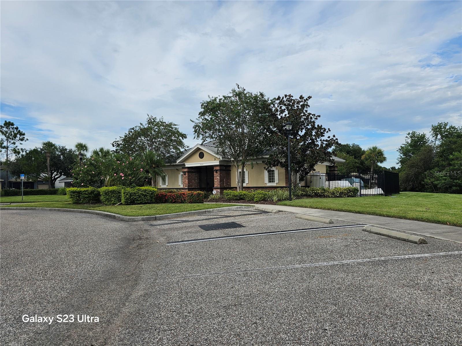Image 36 of 37 For 8631 Turnstone Shore Lane