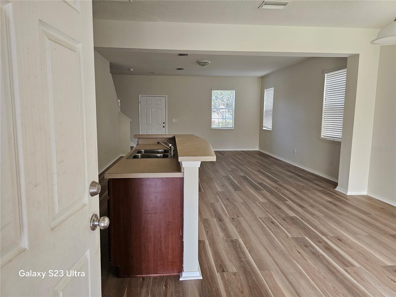 Image 6 of 37 For 8631 Turnstone Shore Lane