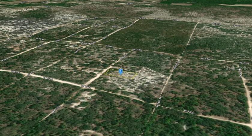 Image 4 of 9 For Northeast 86th Street