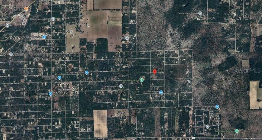 Image 6 of 9 For Northeast 86th Street