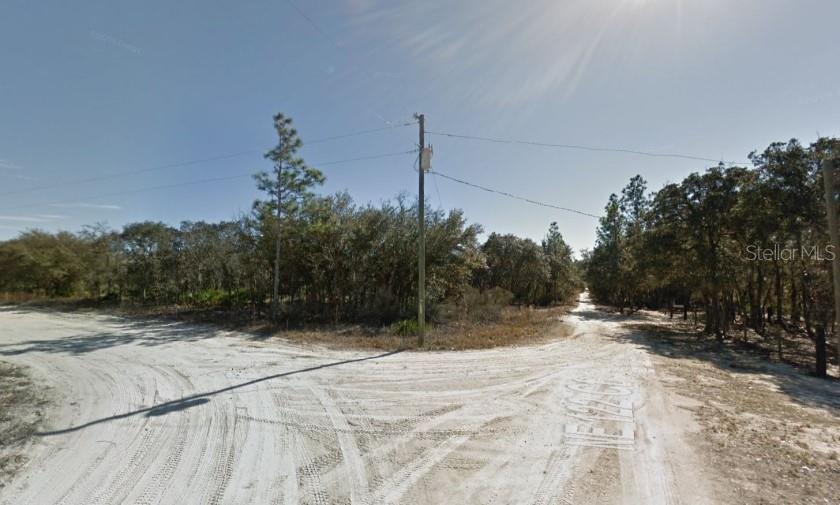 Image 7 of 9 For Northeast 86th Street