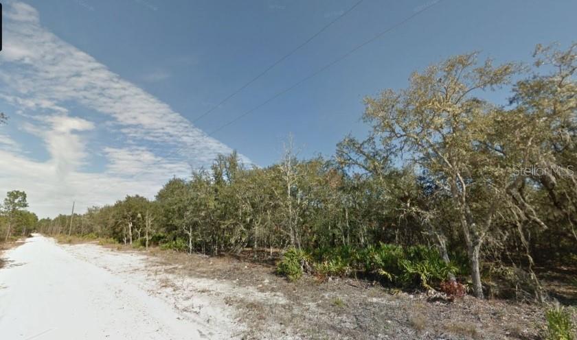 Image 9 of 9 For Northeast 86th Street