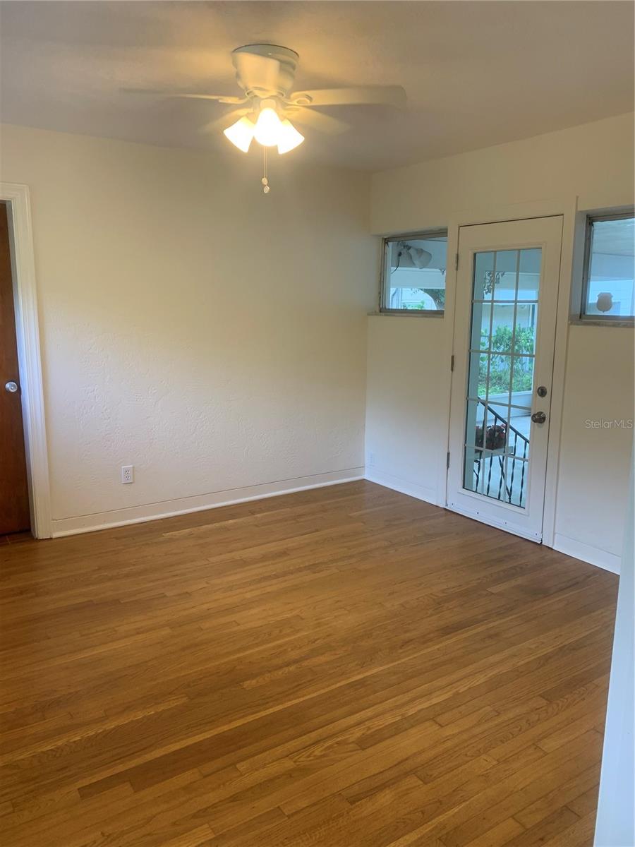 Image 6 of 6 For 1236 15th Street N