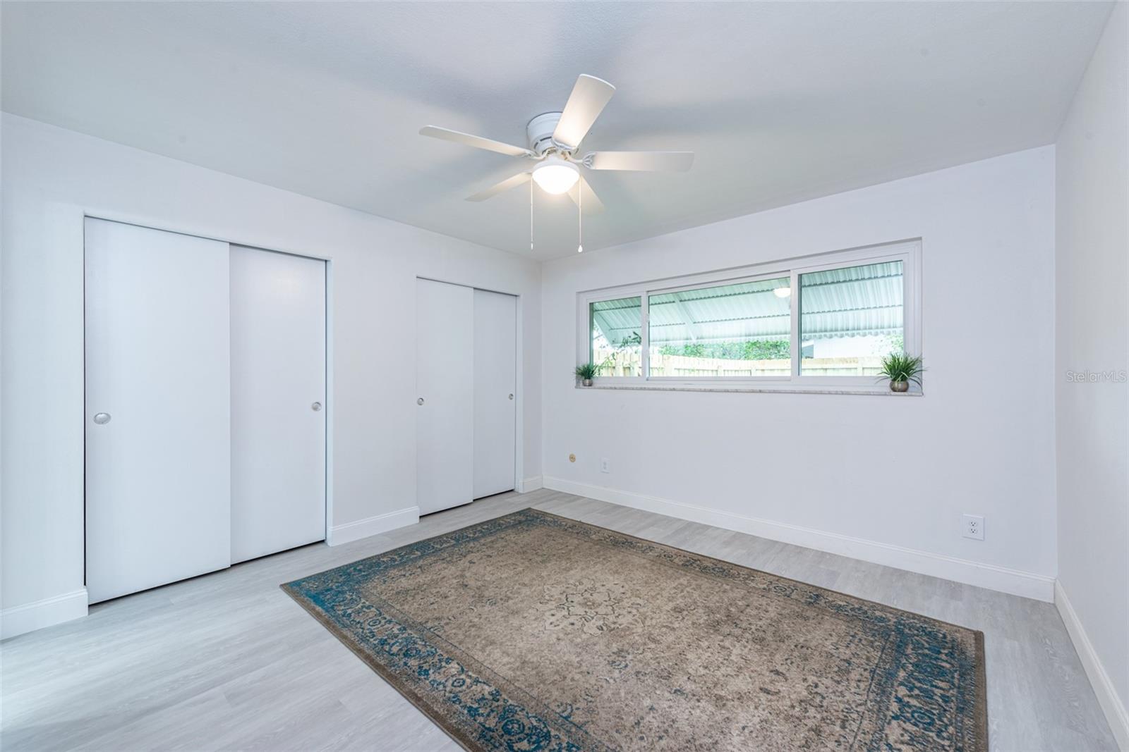 Image 18 of 32 For 5625 Atlantic Avenue N