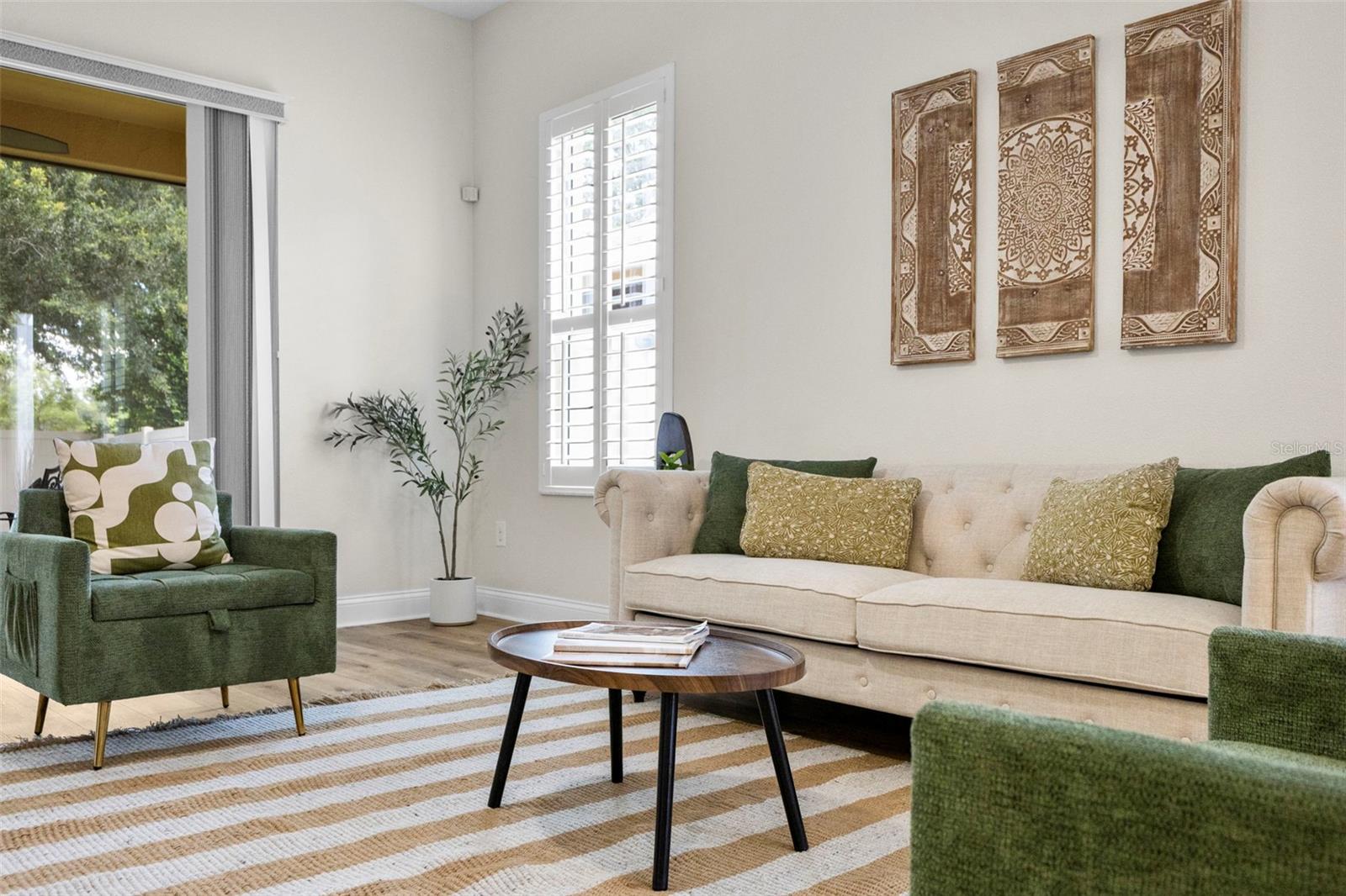 Image 10 of 47 For 20821 Amanda Oak Court