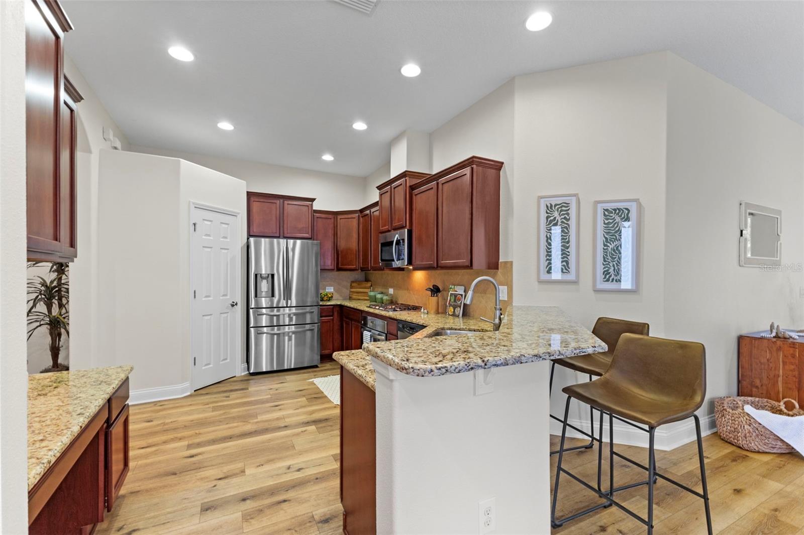Image 11 of 47 For 20821 Amanda Oak Court