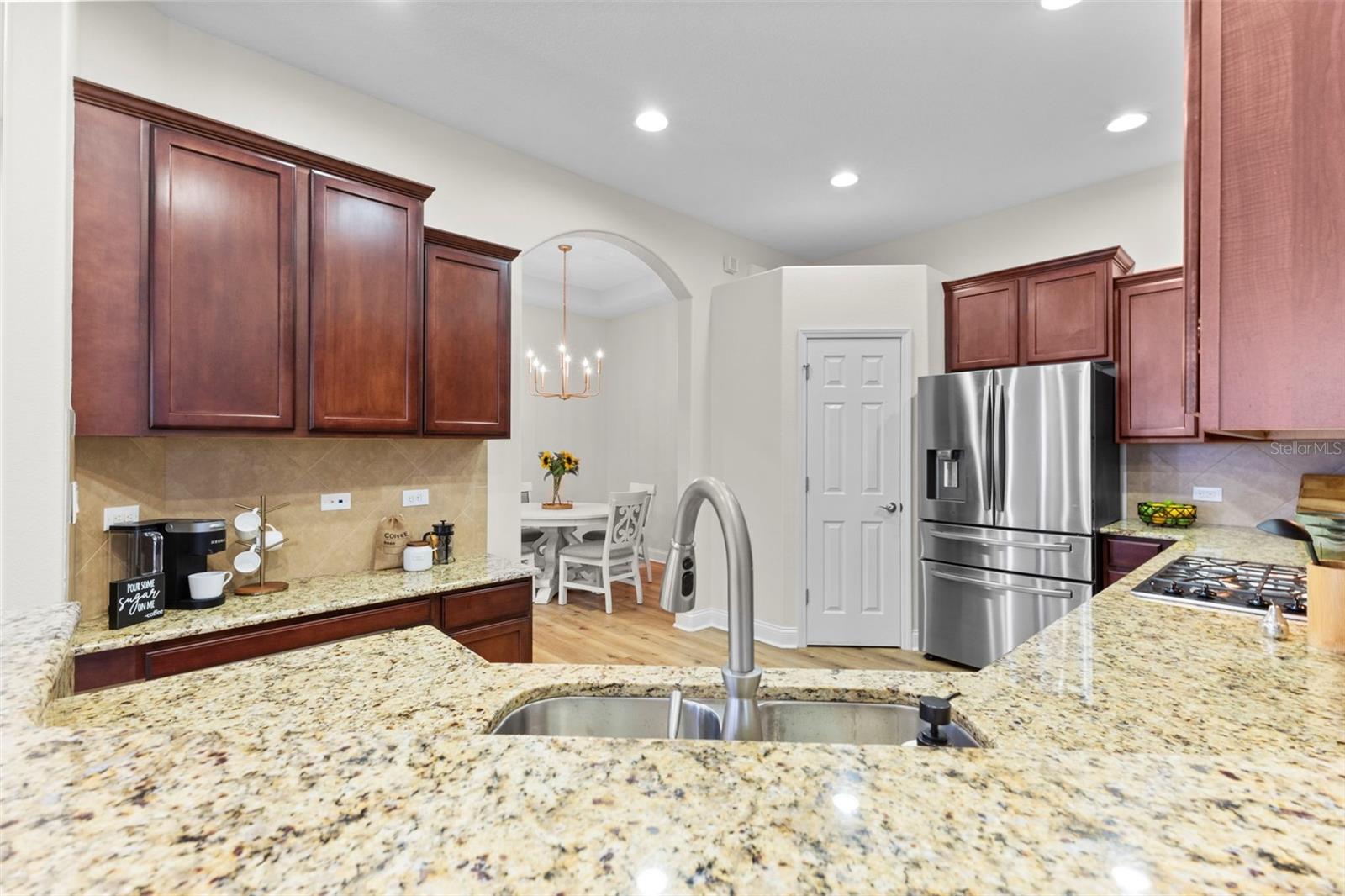 Image 13 of 47 For 20821 Amanda Oak Court